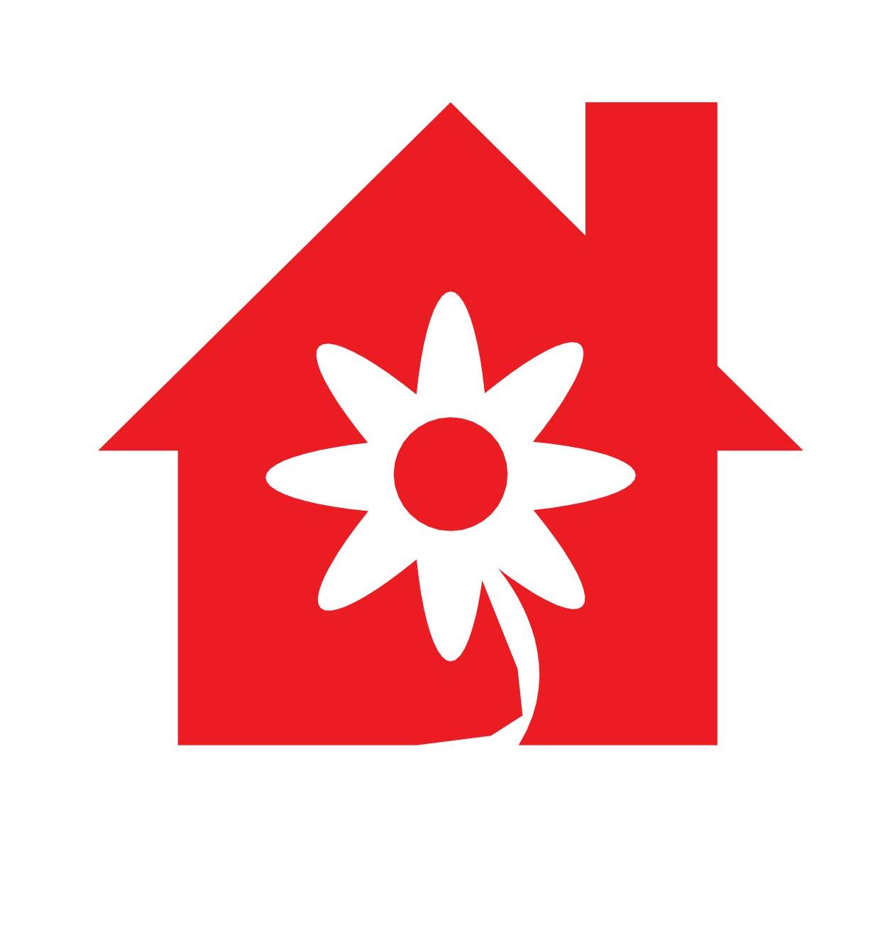 giaydantuongduclam.com